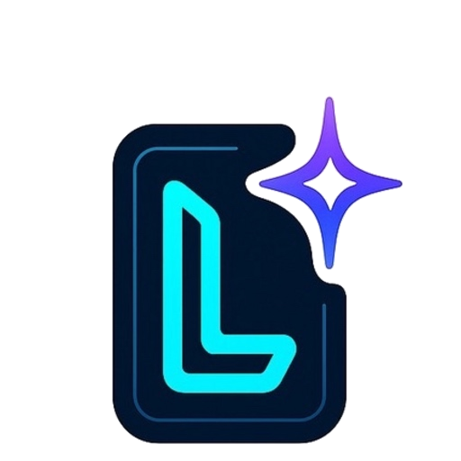 Lucentix Labs logo